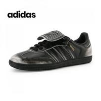 Adidas Women Samba Lt W Jr5999 250 black
