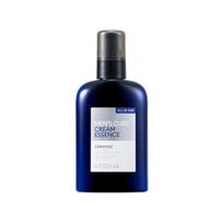 MISSHA Men's Cure Ampoule Essence / Cream Essence 150ml (All in one) Cream Essence 150ml