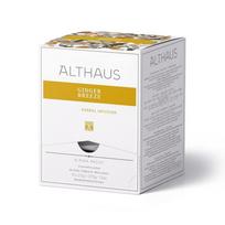 Althaus Ginger Breeze 15 Corpses white
