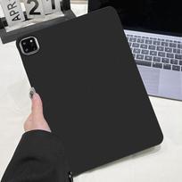 Tablet Case For Samsung Galaxy Tab S12 Ultra S11 S10 S9 S8 S7 S9 FE S6 Lite A9 Plus A8 A7 Lite 8.7 10.4 10.5 11 12.4 14.6 Cover Tab S8 Plus 12.4inch