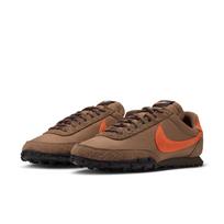 IQ0377-200 Nike WAFFLE RACER '26 (Men's) 11 brown