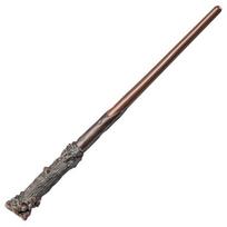 Harry Potter Led Collector' Magic Wand In A Collector' Box S