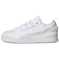 adidas ADI2000 'Triple White' (Unisex) Cloud White / Cloud White / Cloud White Skate Shoes HR1745 36.0 white