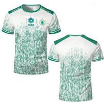 Komanda Falcons 2026 Treniruočių apranga CS2 Esports NIKO M0NESY Kyousuke Marškinėliai vyriški apvalia kaklo iškirpte Dovana Drabužiai 6XL white