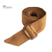 Dvipusis šukuotos medžiagos diržas vilnonio palto juosmeniui moterims, reguliuojamas platus dvipusis palto keičiamas minkštas storas medžiaginis juostos diržas, kupranugaris