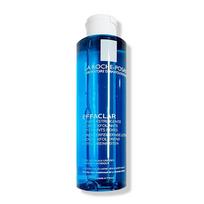 La Roche-Posay Effaclar Astringent Toner 200Ml blue