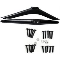 B03B-For Hisense 40  43  49  50  55  65  Compatible TV Stand With Screws Set- TV Legs,For Hisense Models juoda