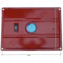Fuel Tank Generator 5 Kw 5000W 590X410 25L Replacement