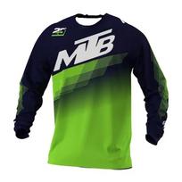 2026 New Motocross Mountain Enduro Bike Clothing Bicycle Moto Downhill Women Men Cycling Jersey Mtb Shirts Bmx Mtb Spexcel S black