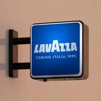 Pasaulinio Klasikinio Kavos Prekių Ženklų Švieslentė Šaldytuvo Magnetas Kavos Aparato Dekoras Lavazza Kava Illy Kava Peet's Coffee