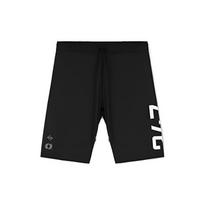 REPRESENT X Marchon Team 247 Half Tight Shorts 247M702-01 XXL black