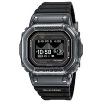 CASIO Charging Solar Assist Charging G-SHOCK G-LIDE USB GBX-H5600-1JR