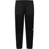 Adidas Tricot Pant Men Pants Black GG6729 S black
