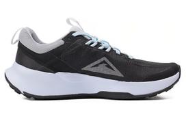 Nike Juniper Trail 2 Next Nature Black Light Smoke Grey Glacier Blue White Women's DM0821-006 39 black