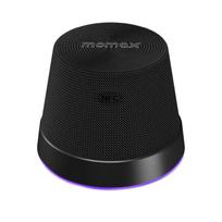 MOMAX Magnetic Multi-Link Pro Waterproof Bluetooth Speaker (CN version)