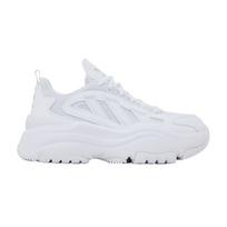 adidas Wmns Ozgaia 'White Grey' 39 white
