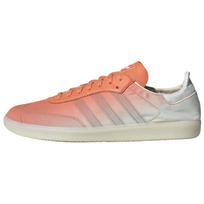 Adidas Originals Samba Decon Fashion Comfortable Low-Top Sneakers Unisex Sneakers Red White JP7059 38 brown