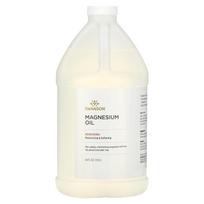 Swanson, Magnio aliejus, 64 fl oz (1.9 l) white