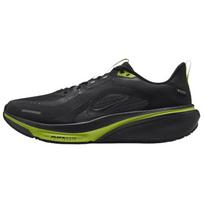 Nike Pegasus 42 Bėgimo bateliai Unisex Žemi Juodi IQ0450-001 48.5 juoda