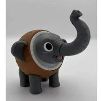 Steal A Brainrot Figure Toy Italian Brainrot Figure Toy Brainrot Italian Figure Blind Box Figurine Ornament 5cm-10cm