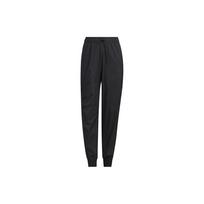 Adidas Sportlife SPORTSWEAR PANTS Casual Pants Women's Black JE3200 2XL black