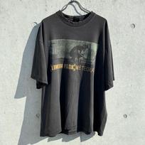 00-ųjų LINKIN PARK Vintažiniai METEORA Marškinėliai 2XL Unisex Marškinėliai M gray