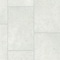 PVC grindų danga BINGO Galerie 503, 3 m pločio, 2,2 mm storio, dėvimasis sluoksnis 0,7 mm