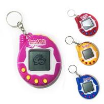 Įvairių spalvų interaktyvus žaislas vitualus augintinis - TAMAGOTCHI