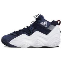 adidas Top Ten 2000 Navy White 2022 Vyrams Sportbačiai Mėlyna Legend-Ink Cloud White GY2401 44⅔ black