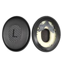 Pakeičiamų ausų pagalvėlių, pagalvėlių, galvos juostos rinkinys  bose QC3 OE/ON-EAR OE1 ausų pagalvėlėms, ausinių ausų pagalvėlėms, pagalvėlių dangtelis