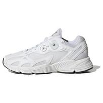 adidas originals Astir Balti Moteriški sportbačiai IE9887 36 white