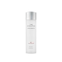 MISSHA Time Revolution The First Essence 5X Hydrating & Brightening Fermented Essence 180ml white