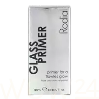 Rodial Rodial Glass Primer Makiažo bazė
