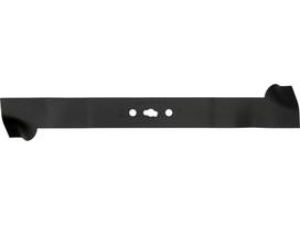 Pjovimo peilis sodo traktoriui YT-85551 | kairysis | 565 mm (YT-861946)