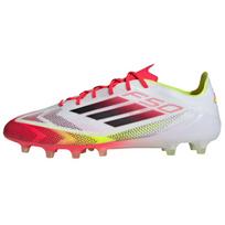 Adidas F50 Elite AG Solar Pack sportbačiai IE1265 40
