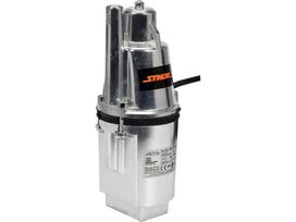 Vandens siurblys membraninis | 280 W (79943)