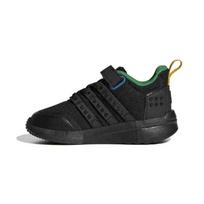 adidas Racer TR21 And Top Strap LEGO Core Black Green TD IF2892 24 black