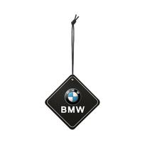 Automobilio oro gaiviklis kabantis pakabukas galinio vaizdo veidrodėlis ilgai išliekantis kvapas skirtas BMW X1 X2 X3 X5 X4 X6 X7 G30 G20 G32 G11 G12 F40 F30 F20 cwsh87 gchx7 black