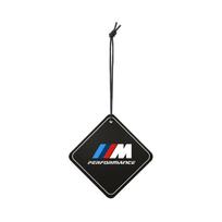 Automobilio oro gaiviklis kabantis pakabukas galinio vaizdo veidrodėlis ilgai išliekantis kvapas skirtas BMW X1 X2 X3 X5 X4 X6 X7 G30 G20 G32 G11 G12 F40 F30 F20 cwsh87 gchx7 black