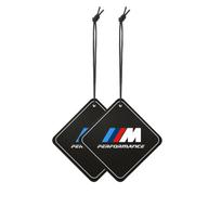 Automobilio oro gaiviklis kabantis pakabukas galinio vaizdo veidrodėlis ilgai išliekantis kvapas skirtas BMW X1 X2 X3 X5 X4 X6 X7 G30 G20 G32 G11 G12 F40 F30 F20 cwsh87 gchx7