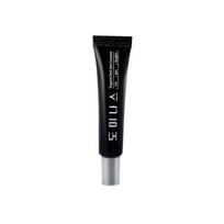 DOMINAS TiG Cream 5.0 Tranex Samsan 7g Wrinkle Care (Portable) 1 Ss (26806885) black