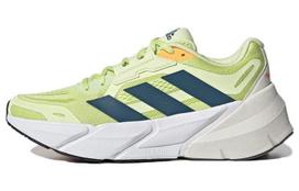 Adidas Adistar 'Pulse Lime Real Teal' GX3014 41⅓