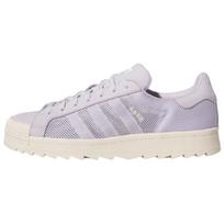 Superstar Clot x Superstar Adidas Originals Breathe 'Purple' JS0891 46 gray