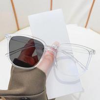 Moteriški išmanūs fotochrominiai pliuso dioptrijų akiniai Lauko spalvą keičiantys akiniai nuo saulės Madingi skaitymo receptiniai akiniai 0 gray