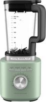 KitchenAid Trintuvas Pure Power Glass, kardamono spalva