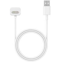 myFirst Fone R2 specialus įkrovimo ir ryšio laidas white