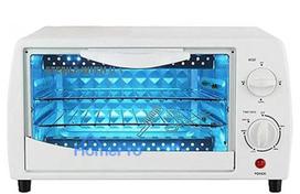 UV sterilizatorius
