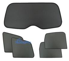 Vw Passat B8 Variant (3g5, Cb5) apsauginis skydelis nuo saulės
