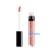 ARTDECO putlinantis lūpų blizgesys 3 ml (Spalva 16 Blizganti rožė)