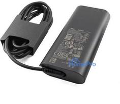 DELL 100W įkroviklis, 017P6N